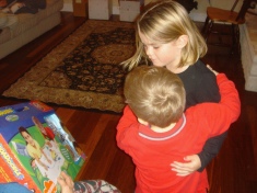 2007-12-24 Christmas Eve J&J93.jpg